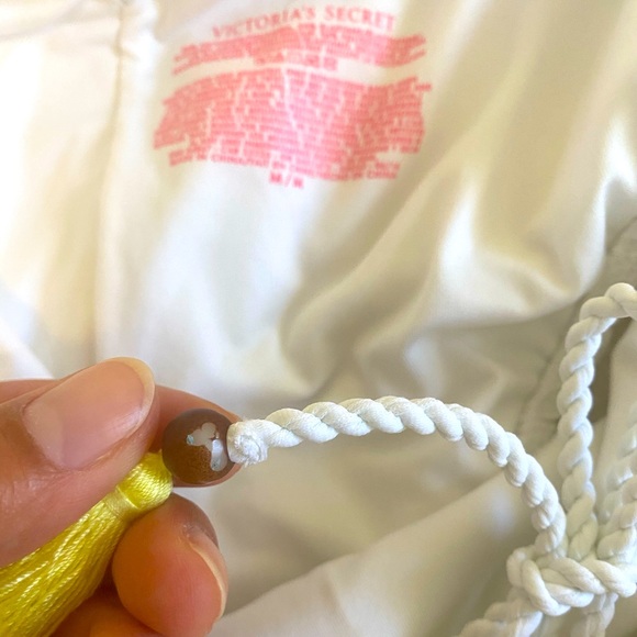 ❗️SOLD❗️ - Picture 6 of 9